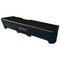 QPower GMC Dual Sealed Sub Box QL-GMC10 2019 4DR