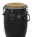 LP Latin Percussion Raul R TT 12-1/2" Tumba NZ PINE WAL BS LP552-TRRB
