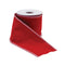 Melrose Wool Holiday Ribbon 4" x 5 Yds.