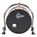 Gibraltar 24″ Stealth Docking U-Shaped Stealth Station Frame - New Open Box