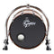 Gibraltar 24″ Stealth Docking U-Shaped Stealth Station Frame - New Open Box