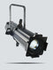 Chauvet EVE E‑100Z 100 W Warm‑White LED Ellipsoidal DMX Spot Light