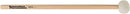 Innovative Percussion General Timpani Mallets - Medium, General GTX-3