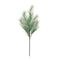 Melrose Long Needle Pine Spray (Set of 6)