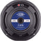Eminence Legend CA10-8 10" Bass Guitar Speaker