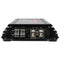 DS18 ZR1600.4D 4-Channel 1600W RMS Class D Amplifier