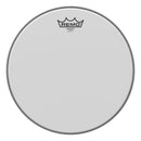 Remo Emperor Coated 12" Snare Drumhead – 10-Pack – BE-0112-00-10P