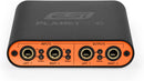 ESI Planet 22C 2x2 Dante Audio Interface Reference Quality - Open Box