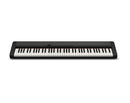 Casio CT-S1-76 Casiotone Series 76-Key Digital Keyboard CT-S1-76