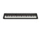 Casio CT-S1-76 Casiotone Series 76-Key Digital Keyboard CT-S1-76