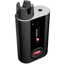 Band Industries Roadie 4 Automatic Smart Tuner & Winder - RD400