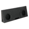 QPower Toyota Dual 10" Vented Sub Box QBTUNDRA14210