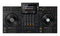 AlphaTheta XDJ-AZ 4-Channel Professional All-In-One DJ System