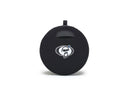 Protection Racket A5013R-00 Rigid Tom Case. 13" x 9"