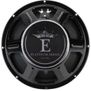 Eminence Platinum Series L12-70C 12" 70W 16 Ohm Guitar Amp Speaker