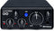 Home Recording Studio Bundle Package w/ Pro Tools Artist - AudioBox GO Mackie