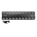 Audiopipe APCLE-30001D Class D Power Amplifier Monoblock 3000 Watts