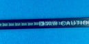 PMI 509 OP297G Analog Devices 100pcs Tube Precision Dual Op Amp IC NOS Original