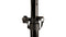 Ultimate Support JS-TS50-2 Tripod Speaker Stands - Pair