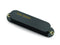 Lace Sensor ’50s‑Style Single‑Coil Pickup Black/Gold