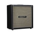 Hiwatt HG112 1x12 100 Watt Guitar Speaker Cabinet Amplifier