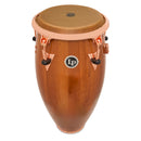LP Latin Percussion Limited Top Tuning 11" Cherry Quinto Copper LP522T-CB