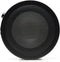 Solomon Mics LoFReQ 6.5″ Sub‑Kick Dynamic Mic – Figure‑8 New Open Box
