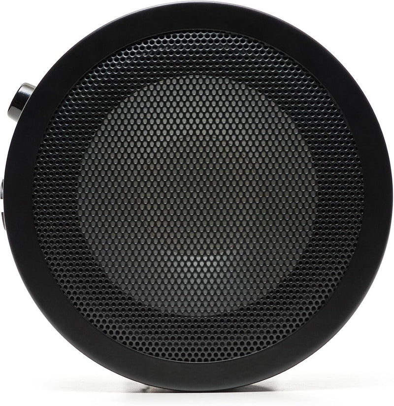 Solomon Mics LoFReQ 6.5″ Sub‑Kick Dynamic Mic – Figure‑8 New Open Box