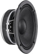 FaitalPRO 6FE200-8 6" 130 Watt 8 Ohm Midrange Speaker