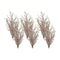 Melrose Leptospermum Flower Bundle (Set of 6)