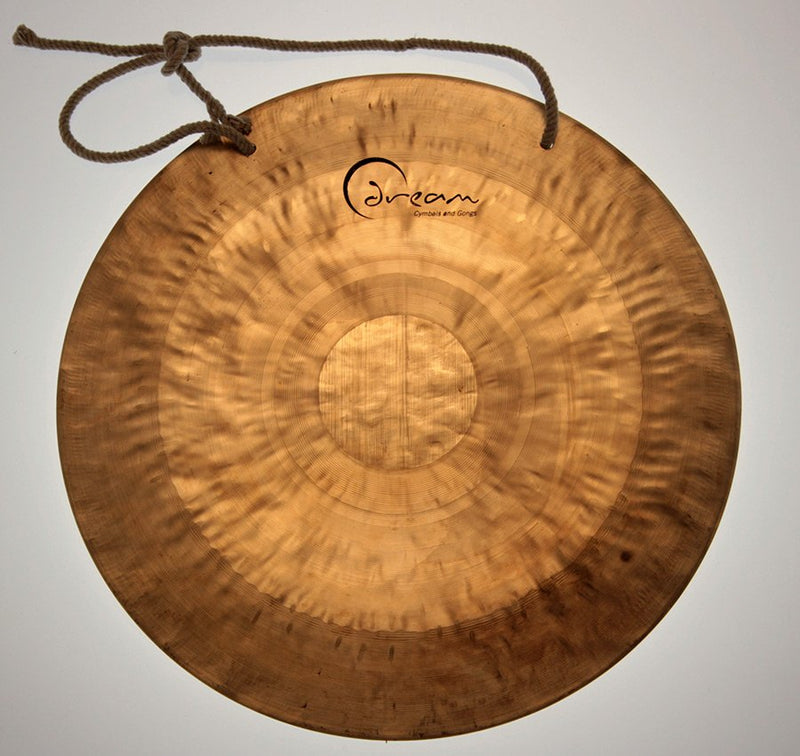 Dream Cymbals FENG18 Feng Wind 18" Gong