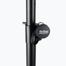 On-Stage Professional Speaker Stand Pack - SSP7850