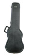 MBT MBTEGCL ABS Molded Electric Guitar Case MBTEGCL