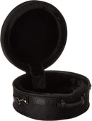 DW Drums DSCP6513SE 13" Logo Snare Bag – Deluxe Padded Case