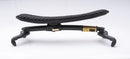 Kun Seven Adjustable Violin Shoulder Rest