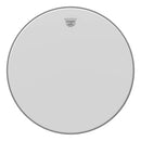 Remo 20" Classic Ambassador Coated Bass Drumhead CL-1120-BR