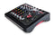 Allen & Heath ZED-6FX Mixer ZED6FX