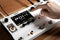Hotone Ampero II Stage Amp Modeler/Effects Processor Guitar Pedal