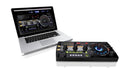 Pioneer DJ RMX-1000 Remix Station Professional Effector & Sampler