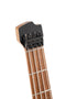 LM-IMAGE-129764978-