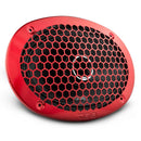 DS18 6x9 Midrange Speaker 4 Ohm 275W RMS PROZT69
