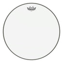 Remo Vintage Emperor Clear 16" Drumhead - VE-0316-00