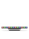 Chauvet DJ COLORband Pix ILS LED Strip Pixel‑Mapping Wash/Blinder