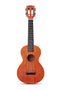 Mahalo Island Series Concert Ukulele - Sunset ML2OS-U