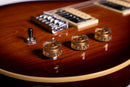 Washburn R5TS Wing Series Raven Electric Guitar Tobacco Sunburst