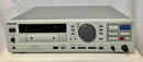 Panasonic SV-3700 Professional Digital Audio Tape (DAT) Recorder Preowned