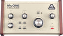 Deersync McONE Active Monitor Controller