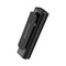 SABINETEK S620BK SmartMike Lite Wireless Bluetooth Microphone - Black
