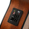 LM-IMAGE-130301007-