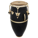 LP Latin Percussion LP811Z Galaxy Fiberglass 9-3/4Inch Requinto